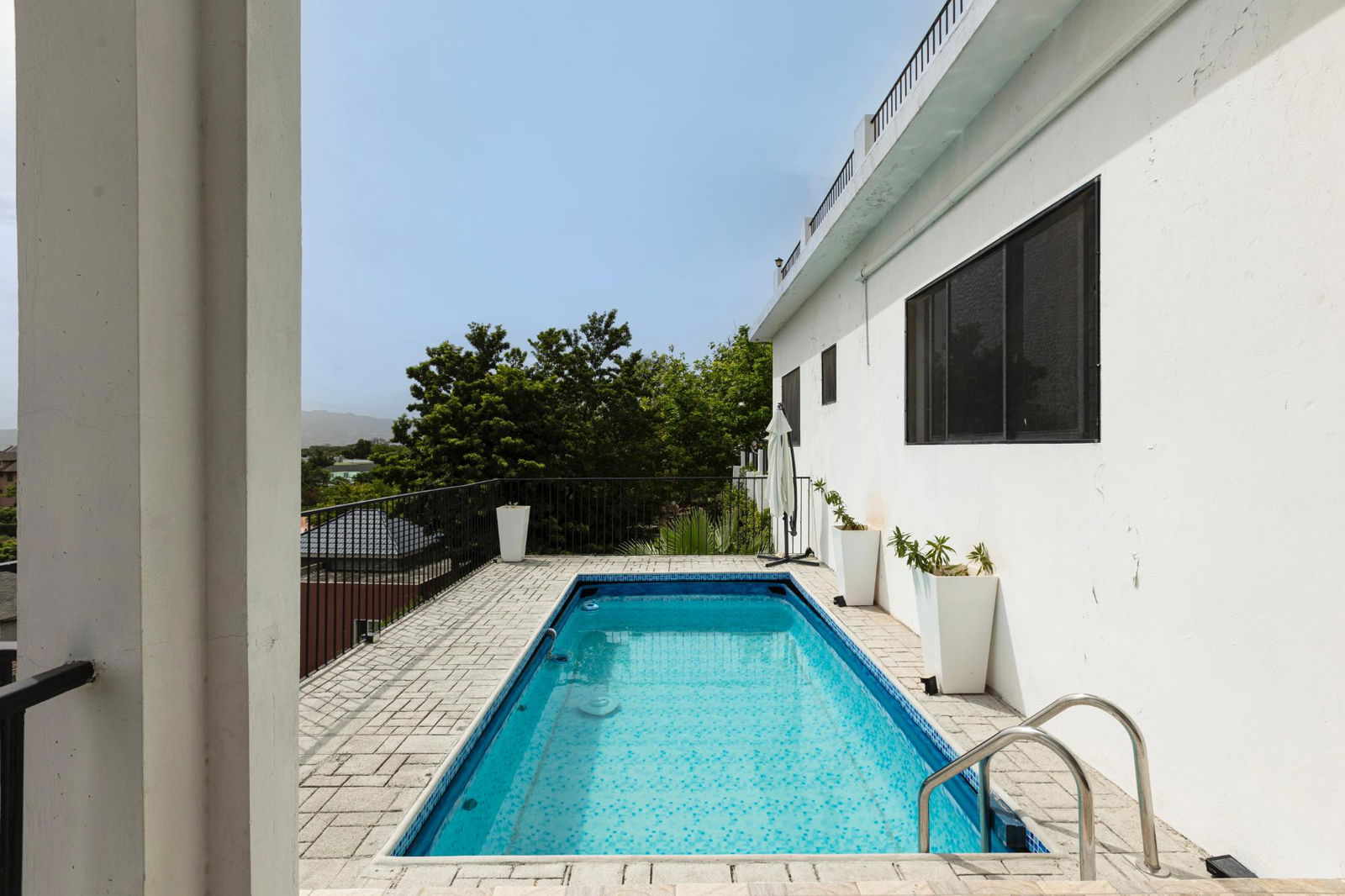 Sixteenth image of 5 Goodwill Avenue in Kingston 6, St. Andrew, Jamaica - property is For Rent