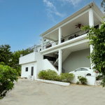 First image of 5 Goodwill Avenue in Kingston 6, St. Andrew, Jamaica - property is For Rent