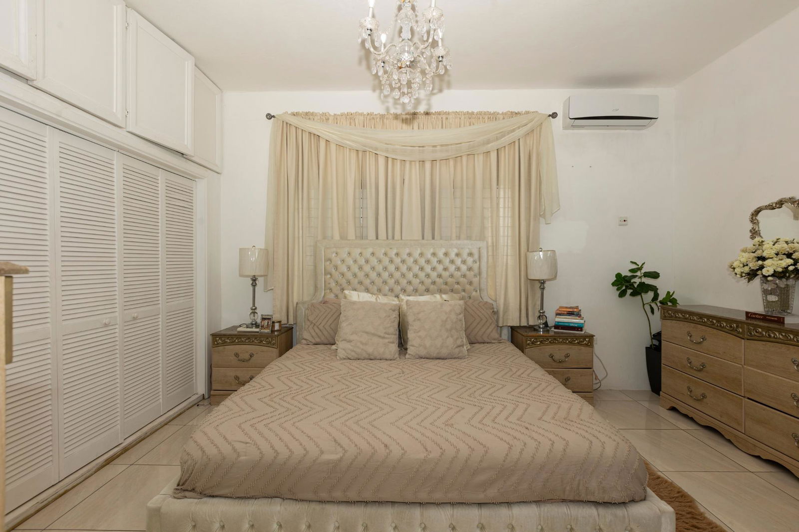 Tenth image of 5 Goodwill Avenue in Kingston 6, St. Andrew, Jamaica - property is For Rent