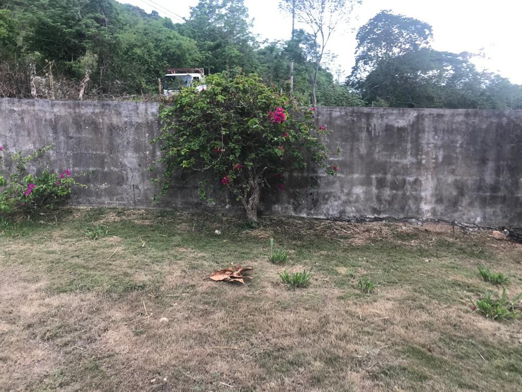 Second image of Enfield, Brown's Town in Browns Town, St. Ann, Jamaica - property is For Sale