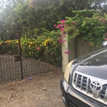 First image of Enfield, Brown's Town in Browns Town, St. Ann, Jamaica - property is For Sale