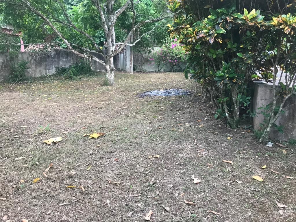 Third image of Enfield, Brown's Town in Browns Town, St. Ann, Jamaica - property is For Sale