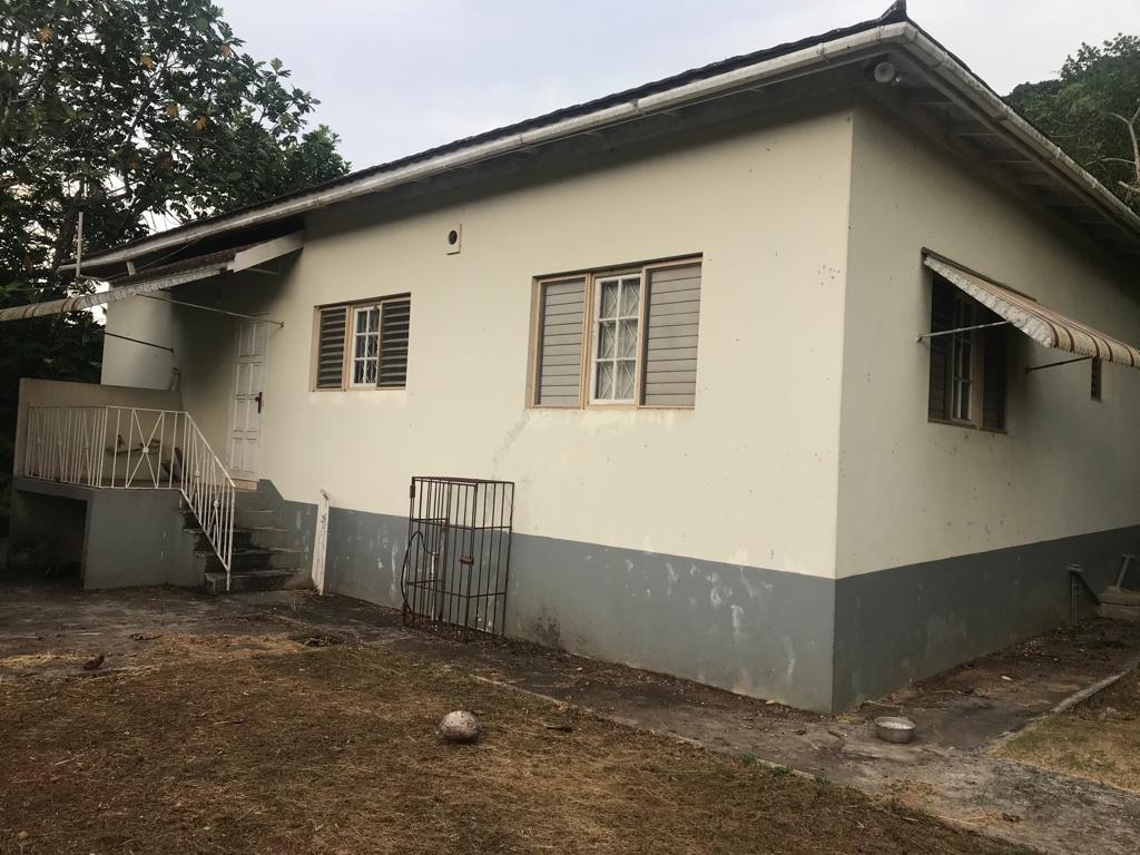 Fifth image of Enfield, Brown's Town in Browns Town, St. Ann, Jamaica - property is For Sale