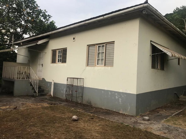 Fifth image of Enfield, Brown's Town in Browns Town, St. Ann, Jamaica - property is For Sale