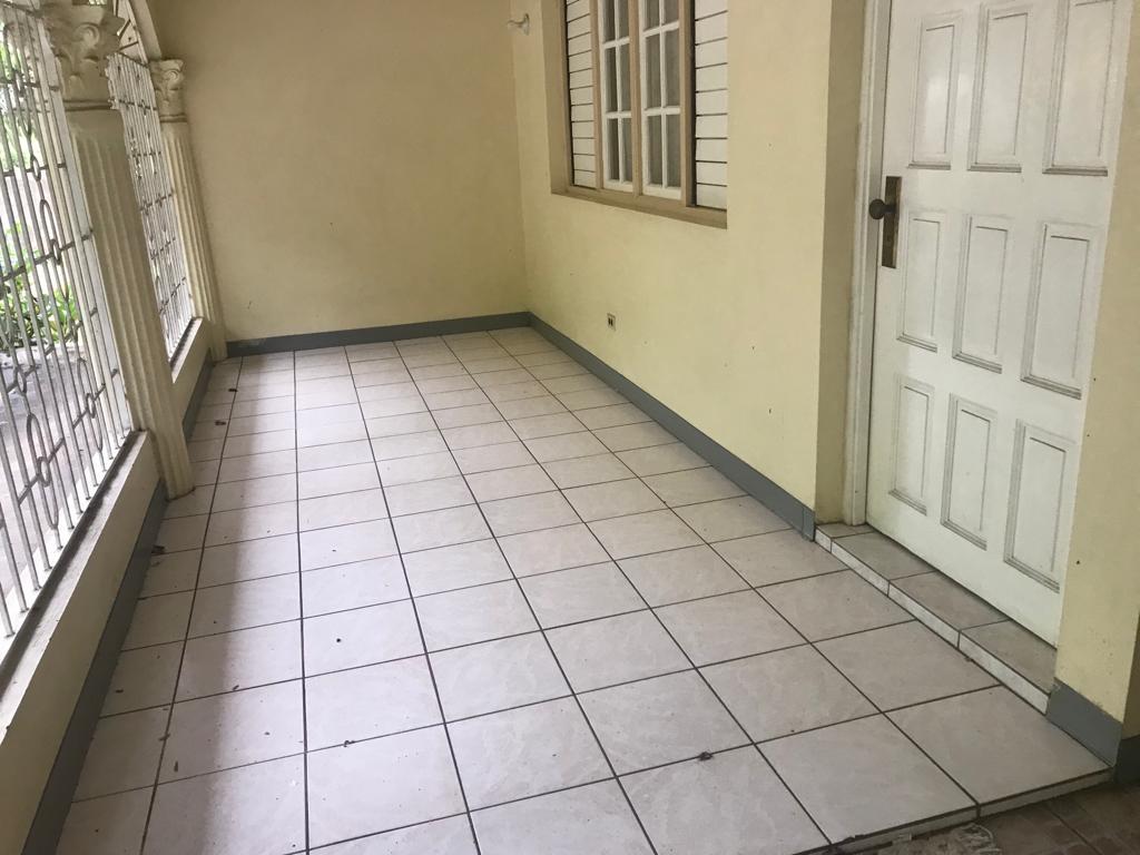 Seventh image of Enfield, Brown's Town in Browns Town, St. Ann, Jamaica - property is For Sale