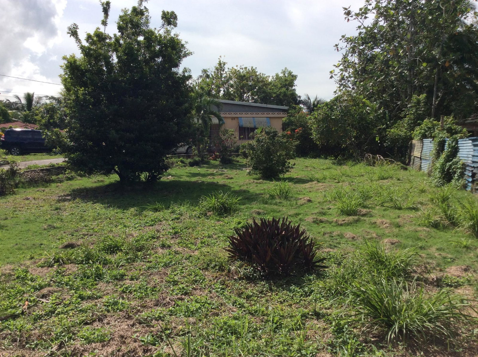 Second image of Rosemount Road, Linstead, in Linstead, St. Catherine, Jamaica - property is For Sale