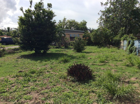 Second image of Rosemount Road, Linstead, in Linstead, St. Catherine, Jamaica - property is For Sale