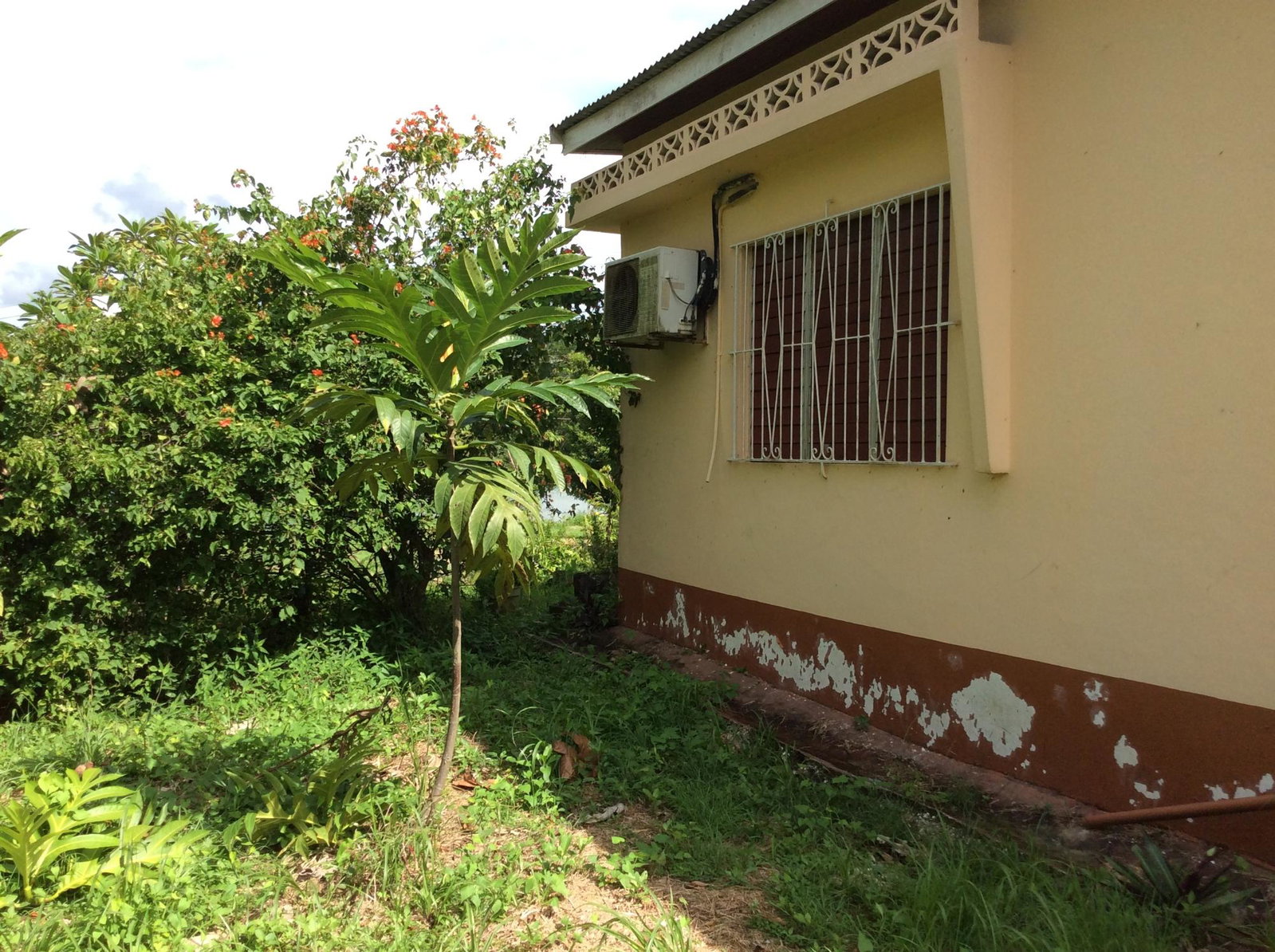 Eleventh image of Rosemount Road, Linstead, in Linstead, St. Catherine, Jamaica - property is For Sale
