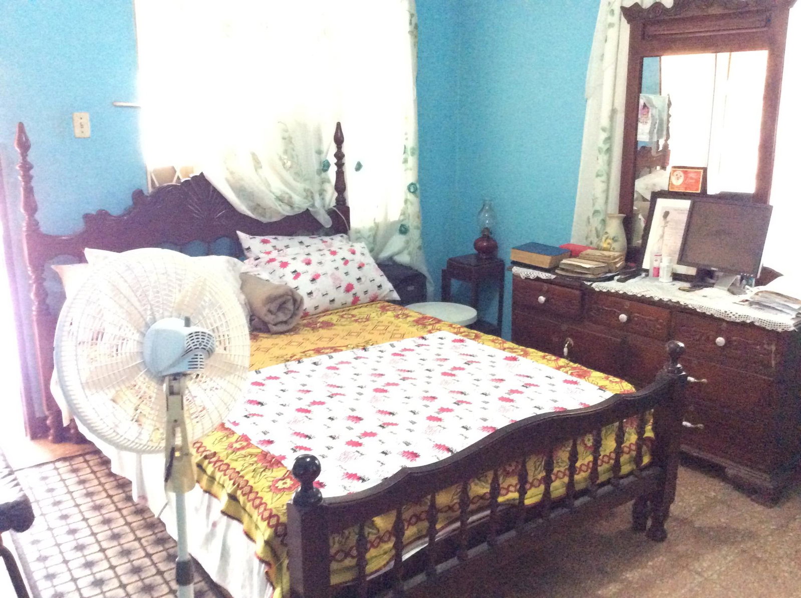 Twelfth image of Rosemount Road, Linstead, in Linstead, St. Catherine, Jamaica - property is For Sale