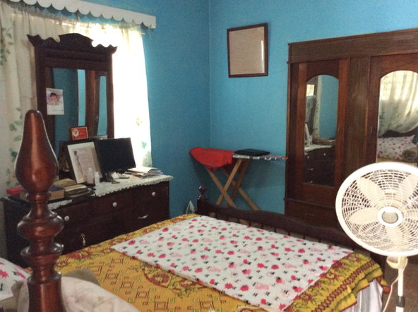 Thirteenth image of Rosemount Road, Linstead, in Linstead, St. Catherine, Jamaica - property is For Sale