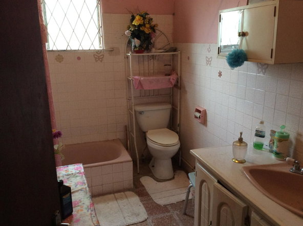 Fifteenth image of Rosemount Road, Linstead, in Linstead, St. Catherine, Jamaica - property is For Sale