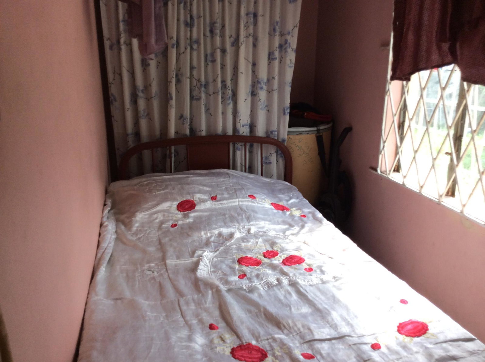 Sixteenth image of Rosemount Road, Linstead, in Linstead, St. Catherine, Jamaica - property is For Sale