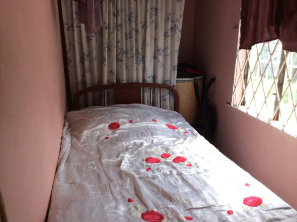 Sixteenth image of Rosemount Road, Linstead, in Linstead, St. Catherine, Jamaica - property is For Sale