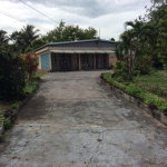First image of Rosemount Road, Linstead, in Linstead, St. Catherine, Jamaica - property is For Sale