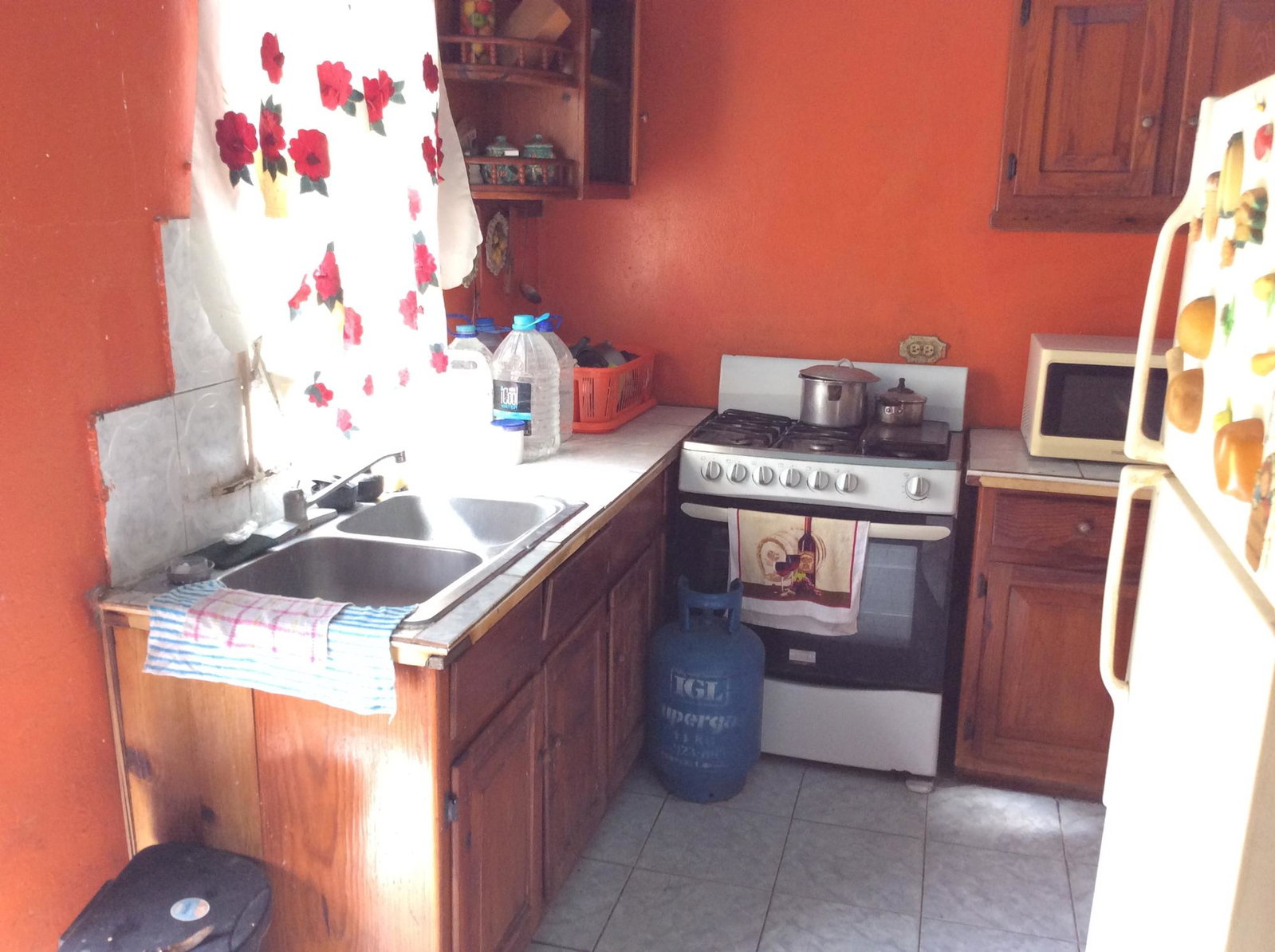 Seventeenth image of Rosemount Road, Linstead, in Linstead, St. Catherine, Jamaica - property is For Sale