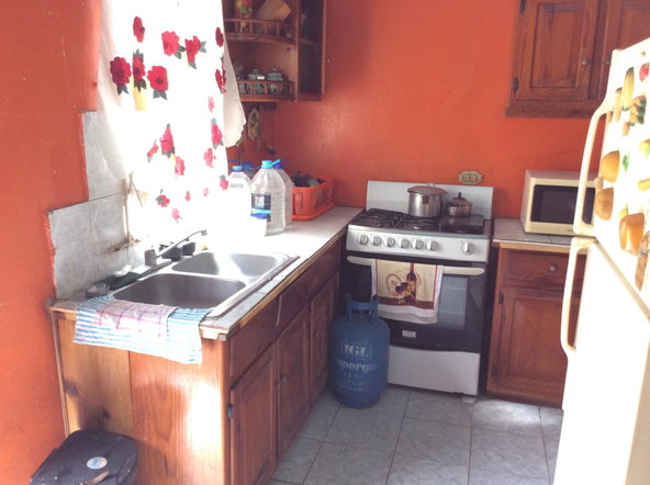 Seventeenth image of Rosemount Road, Linstead, in Linstead, St. Catherine, Jamaica - property is For Sale