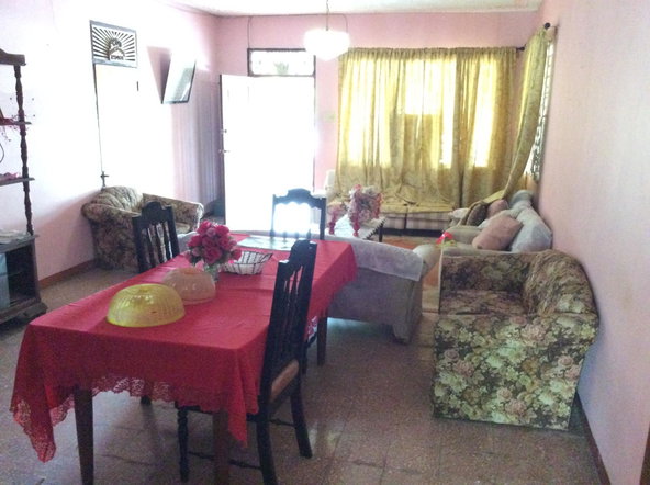 Nineteenth image of Rosemount Road, Linstead, in Linstead, St. Catherine, Jamaica - property is For Sale
