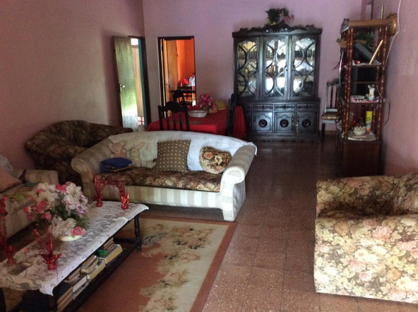 Twentieth image of Rosemount Road, Linstead, in Linstead, St. Catherine, Jamaica - property is For Sale