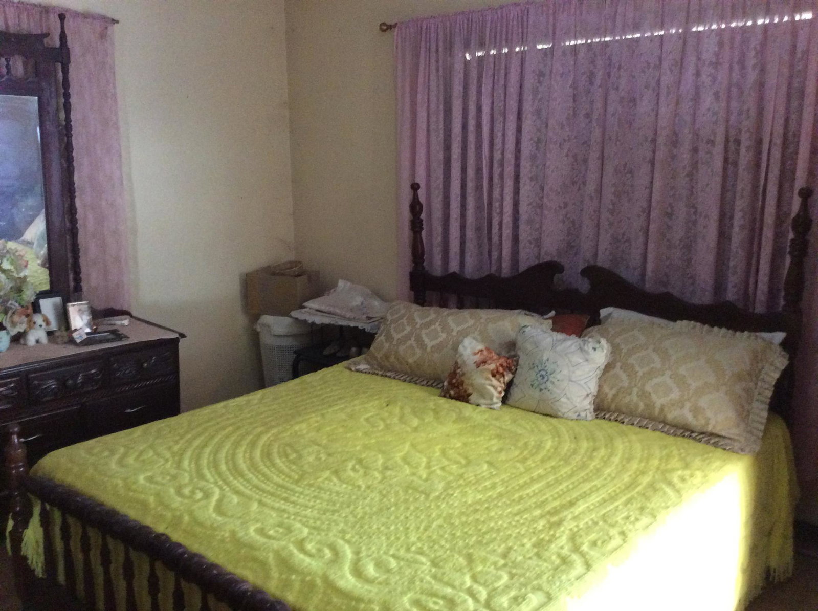 Twenty-First image of Rosemount Road, Linstead, in Linstead, St. Catherine, Jamaica - property is For Sale