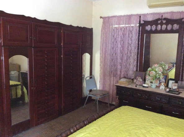 Twenty-Second image of Rosemount Road, Linstead, in Linstead, St. Catherine, Jamaica - property is For Sale