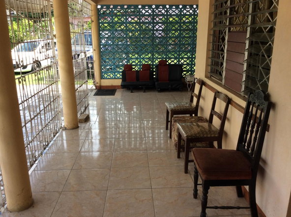 Twenty-Third image of Rosemount Road, Linstead, in Linstead, St. Catherine, Jamaica - property is For Sale
