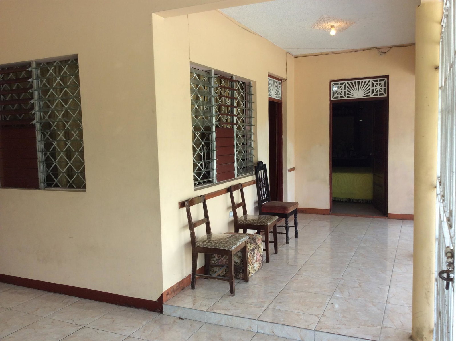 Twenty-Fourth image of Rosemount Road, Linstead, in Linstead, St. Catherine, Jamaica - property is For Sale