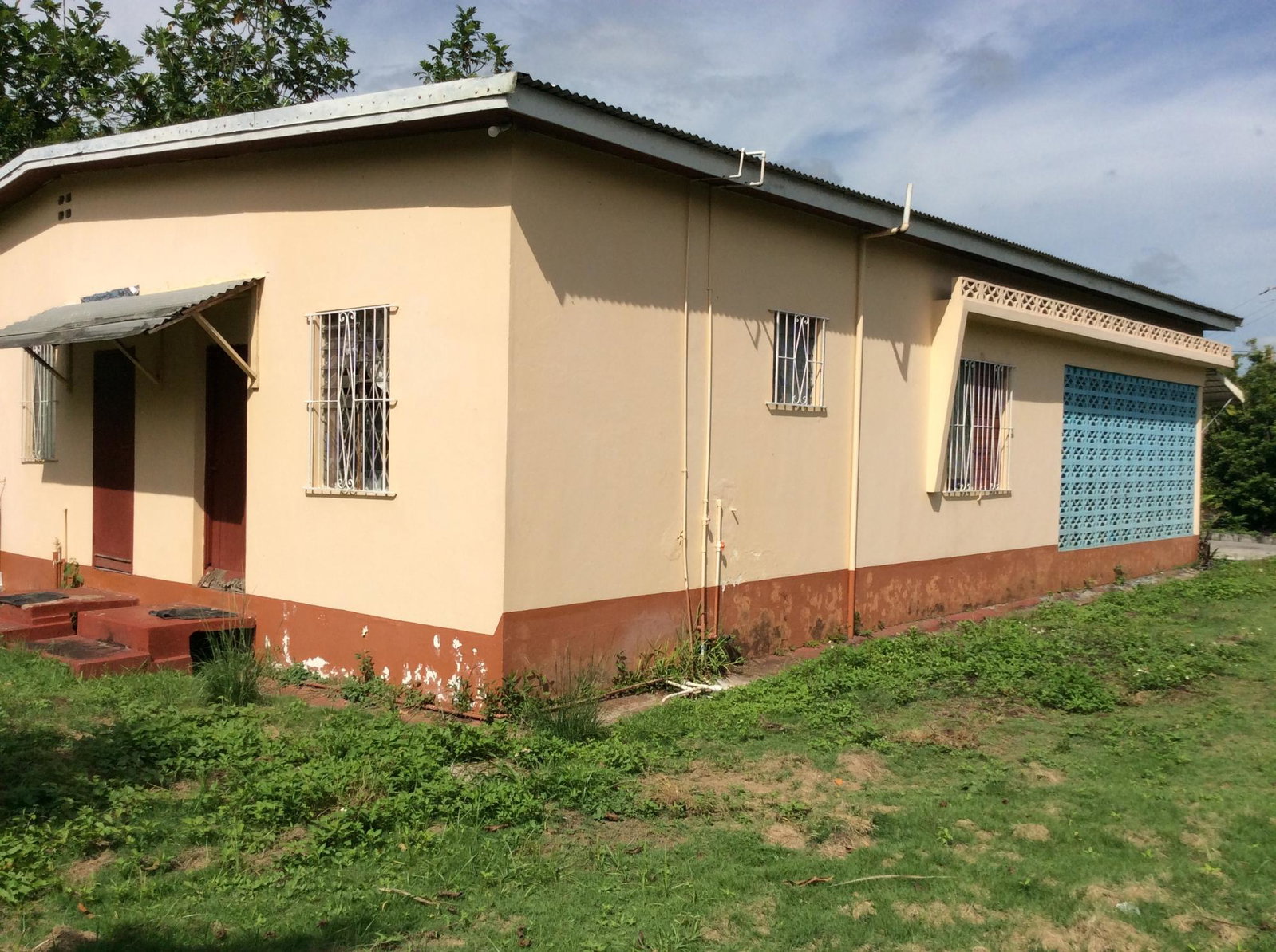 Fourth image of Rosemount Road, Linstead, in Linstead, St. Catherine, Jamaica - property is For Sale