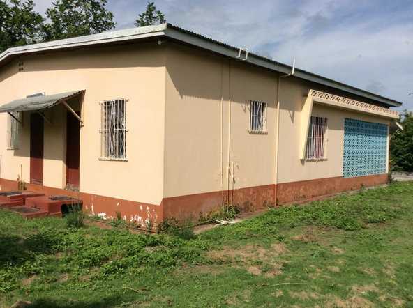 Fourth image of Rosemount Road, Linstead, in Linstead, St. Catherine, Jamaica - property is For Sale