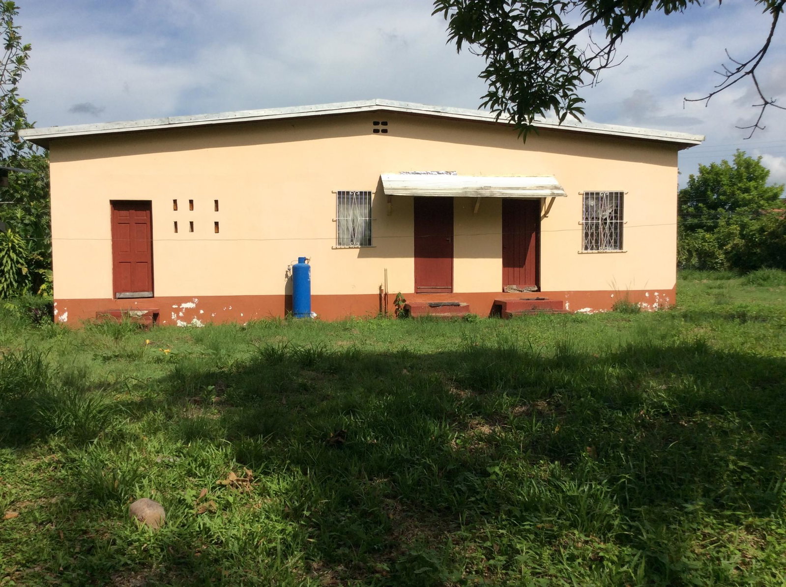 Sixth image of Rosemount Road, Linstead, in Linstead, St. Catherine, Jamaica - property is For Sale