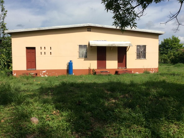 Sixth image of Rosemount Road, Linstead, in Linstead, St. Catherine, Jamaica - property is For Sale