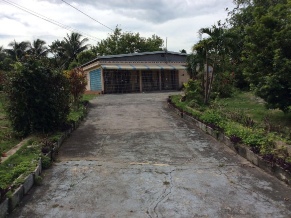 First image of Rosemount Road, Linstead, in Linstead, St. Catherine, Jamaica - property is For Sale