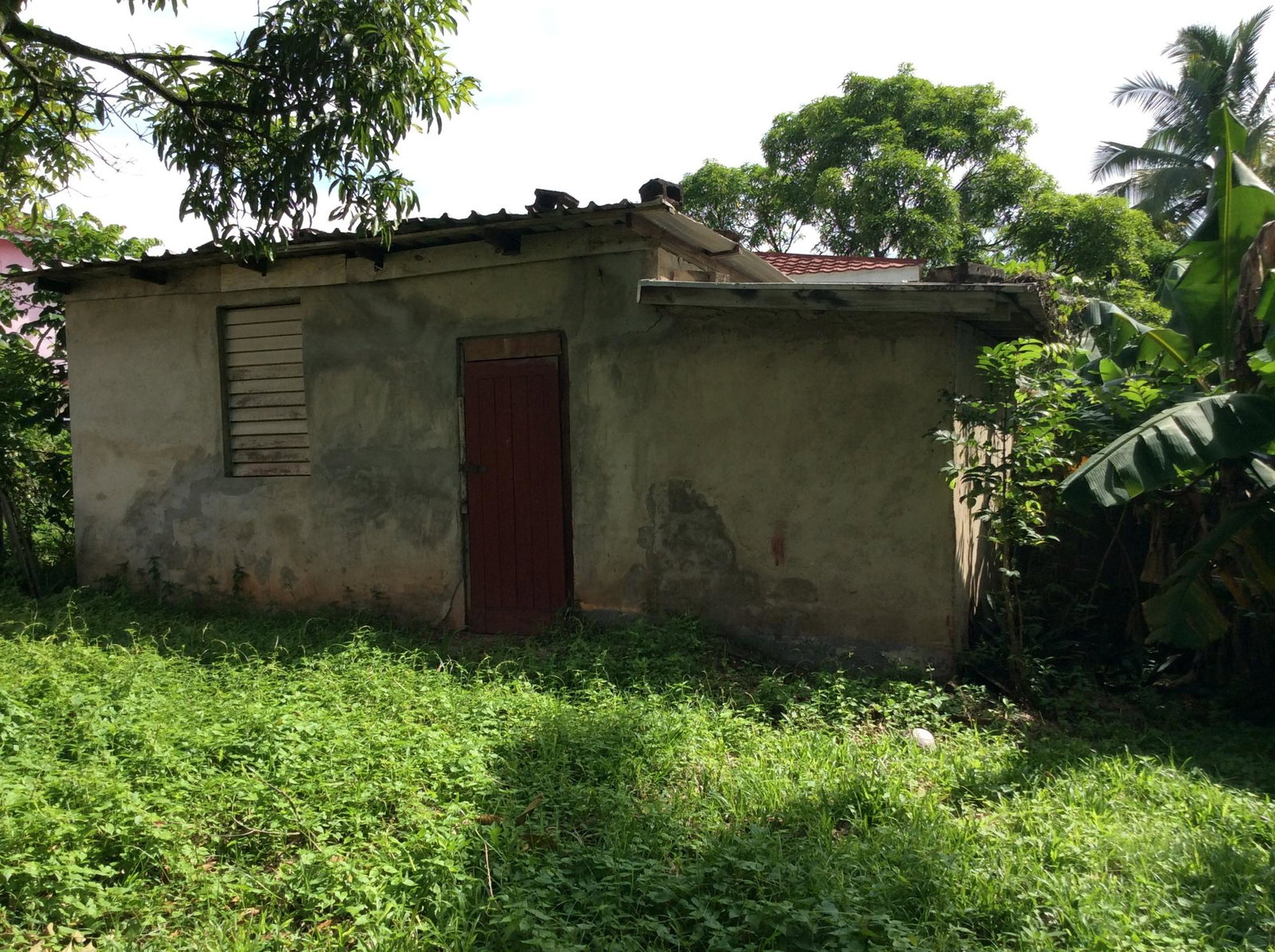 Seventh image of Rosemount Road, Linstead, in Linstead, St. Catherine, Jamaica - property is For Sale