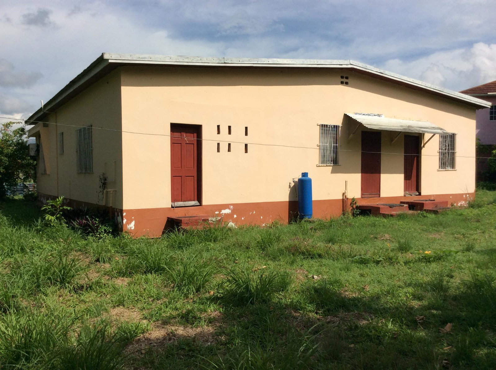 Ninth image of Rosemount Road, Linstead, in Linstead, St. Catherine, Jamaica - property is For Sale