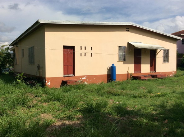 Ninth image of Rosemount Road, Linstead, in Linstead, St. Catherine, Jamaica - property is For Sale