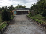 First image of Rosemount Road, Linstead, in Linstead, St. Catherine, Jamaica - property is For Sale