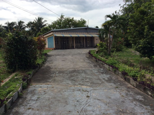 First image of Rosemount Road, Linstead, in Linstead, St. Catherine, Jamaica - property is For Sale