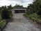 First image of Rosemount Road, Linstead, in Linstead, St. Catherine, Jamaica - property is For Sale