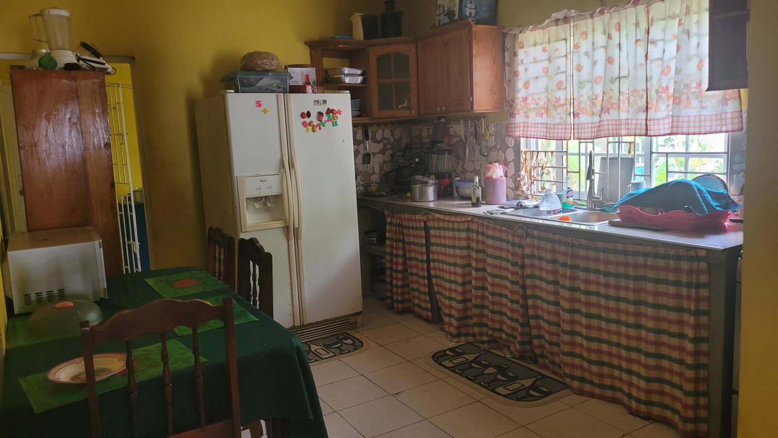 Eleventh image of 757 Swaby Drive in Gregory Park, St. Catherine, Jamaica - property is For Sale