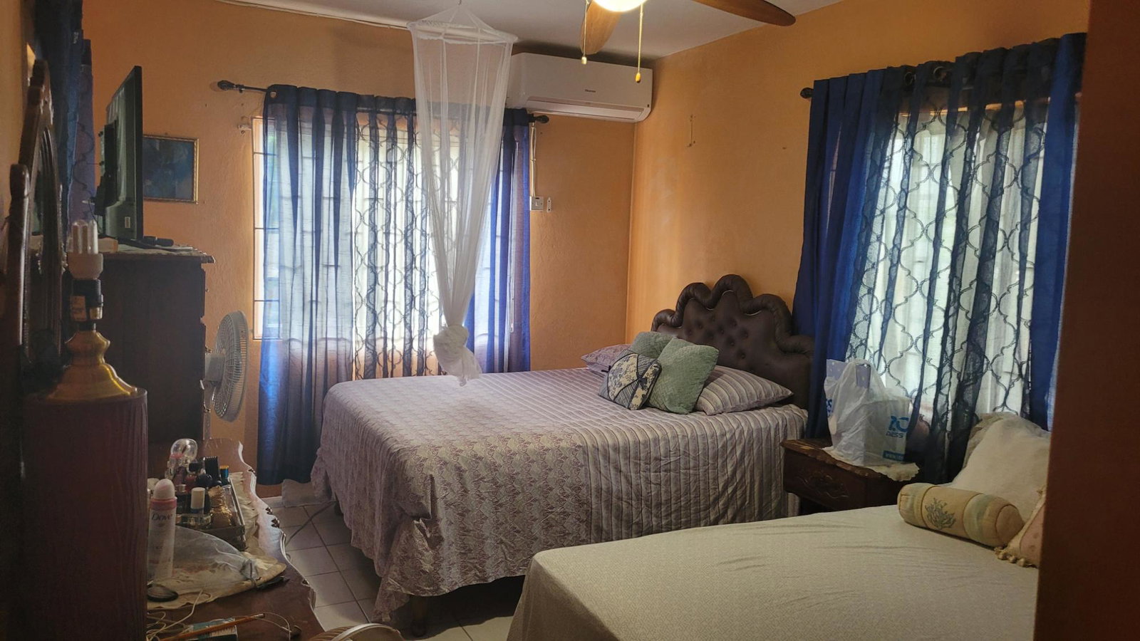 Twelfth image of 757 Swaby Drive in Gregory Park, St. Catherine, Jamaica - property is For Sale