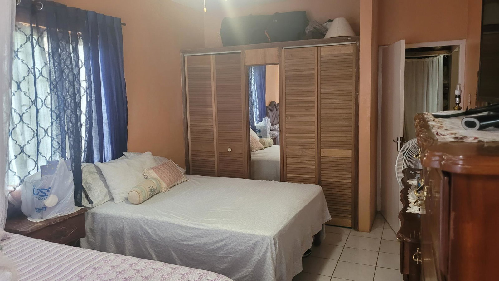 Thirteenth image of 757 Swaby Drive in Gregory Park, St. Catherine, Jamaica - property is For Sale
