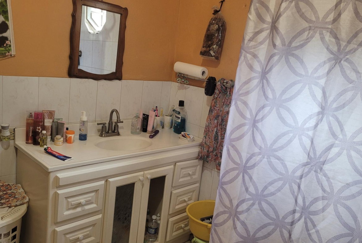 Fourteenth image of 757 Swaby Drive in Gregory Park, St. Catherine, Jamaica - property is For Sale