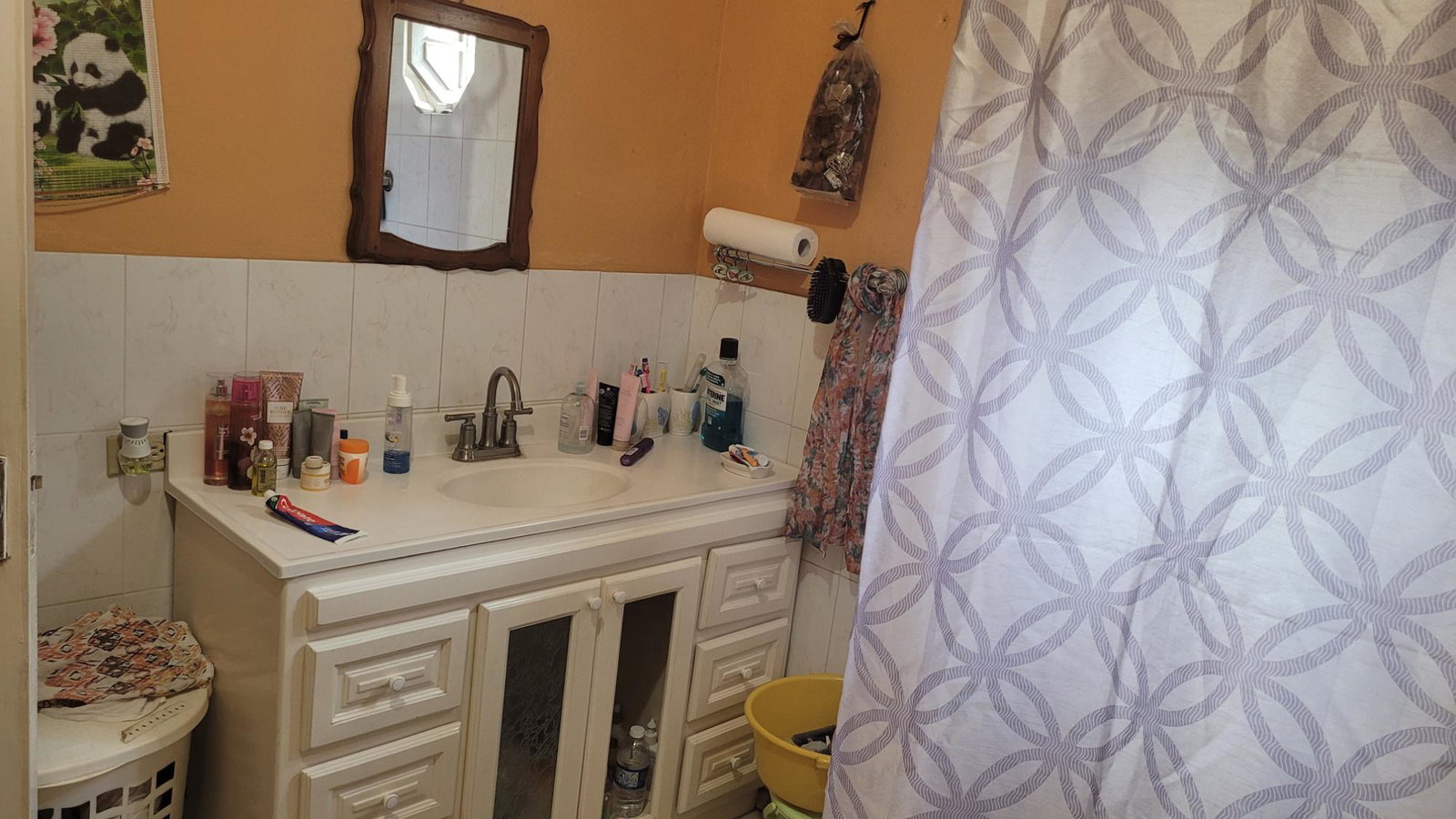 Fourteenth image of 757 Swaby Drive in Gregory Park, St. Catherine, Jamaica - property is For Sale