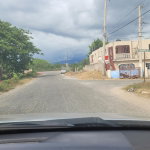 First image of 757 Swaby Drive in Gregory Park, St. Catherine, Jamaica - property is For Sale