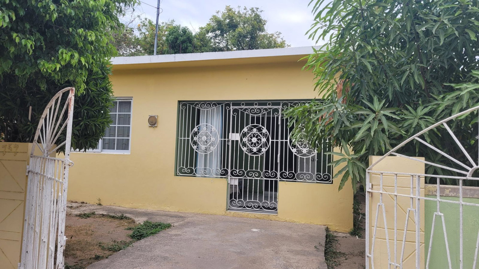 Third image of 757 Swaby Drive in Gregory Park, St. Catherine, Jamaica - property is For Sale