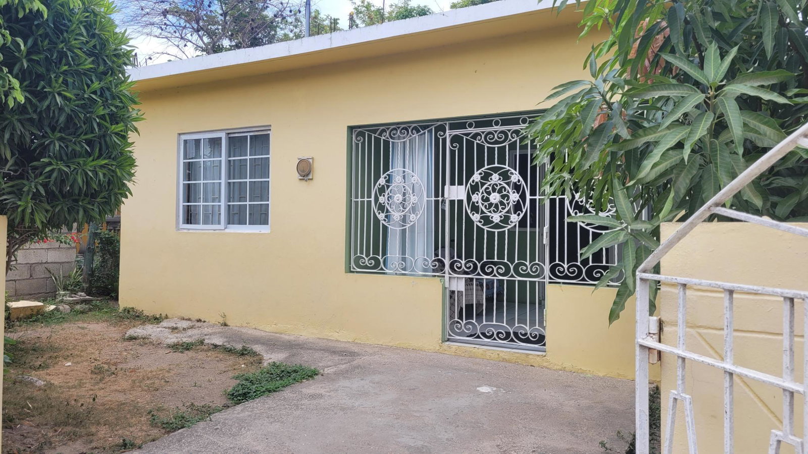 Fourth image of 757 Swaby Drive in Gregory Park, St. Catherine, Jamaica - property is For Sale