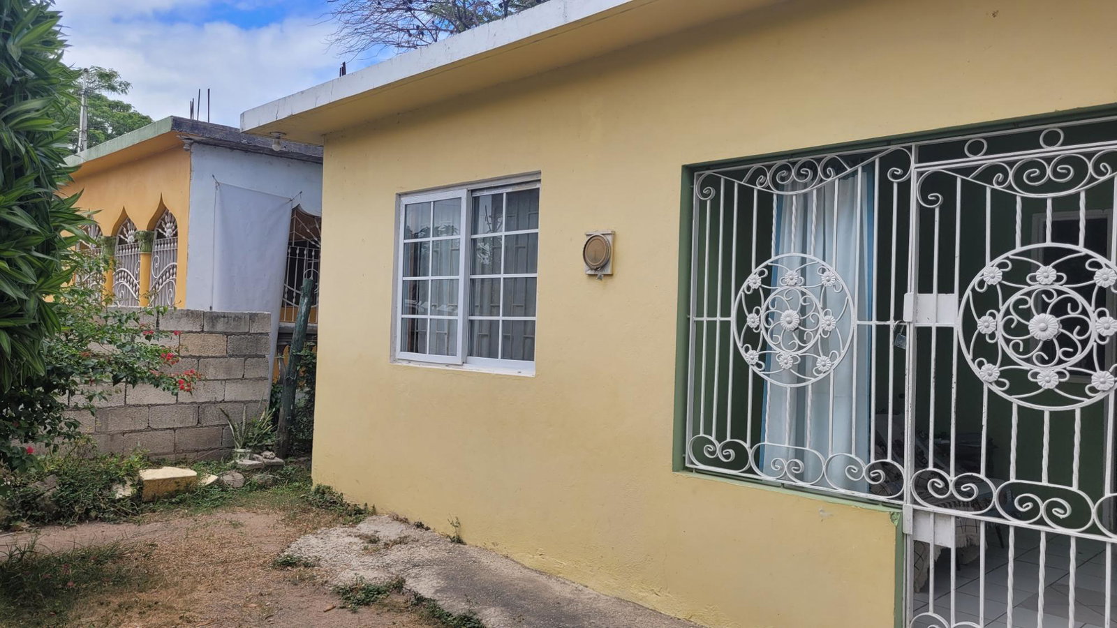 Sixth image of 757 Swaby Drive in Gregory Park, St. Catherine, Jamaica - property is For Sale