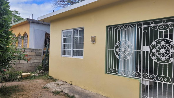 Sixth image of 757 Swaby Drive in Gregory Park, St. Catherine, Jamaica - property is For Sale