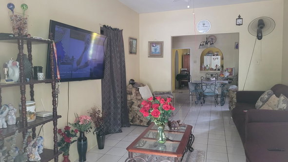 Eighth image of 757 Swaby Drive in Gregory Park, St. Catherine, Jamaica - property is For Sale