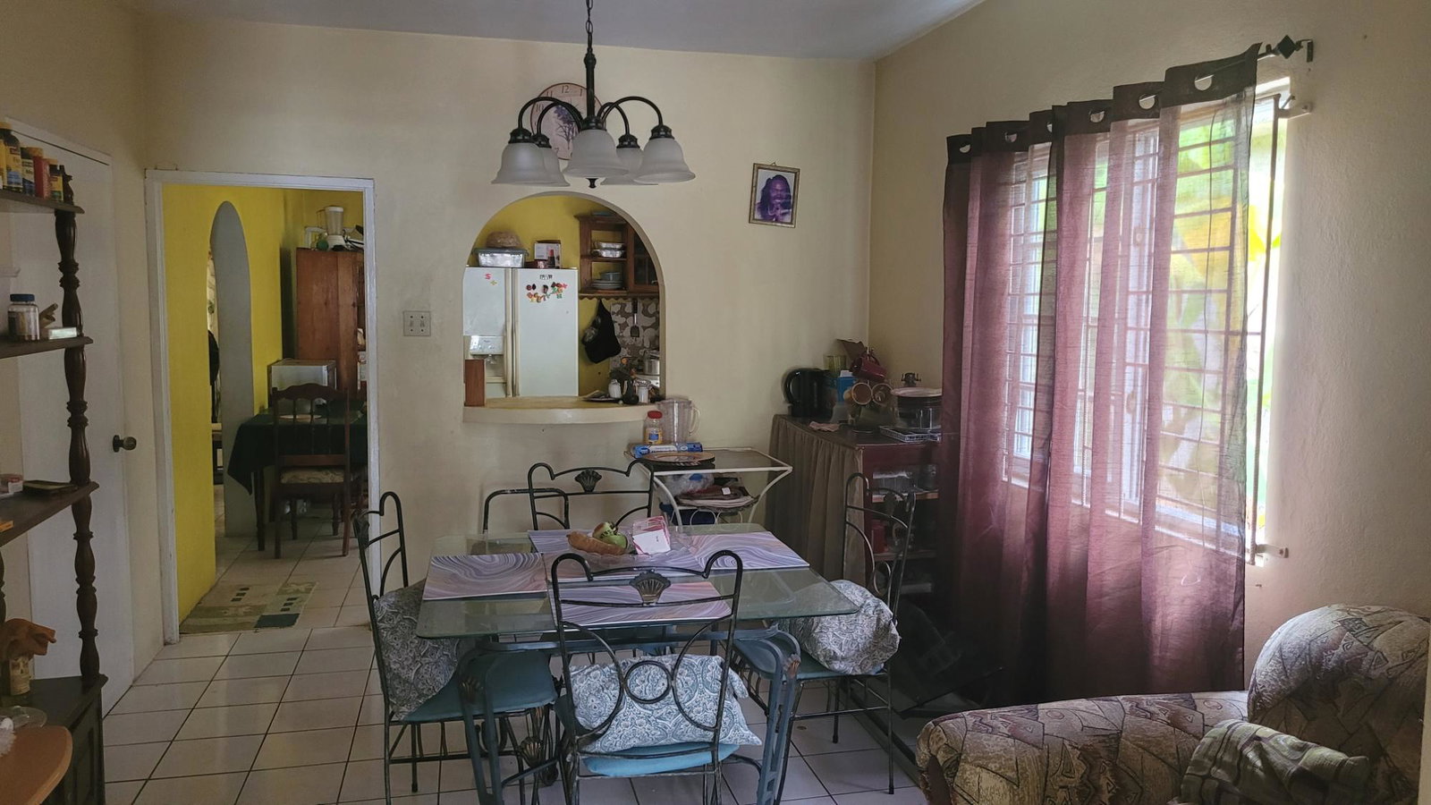 Ninth image of 757 Swaby Drive in Gregory Park, St. Catherine, Jamaica - property is For Sale