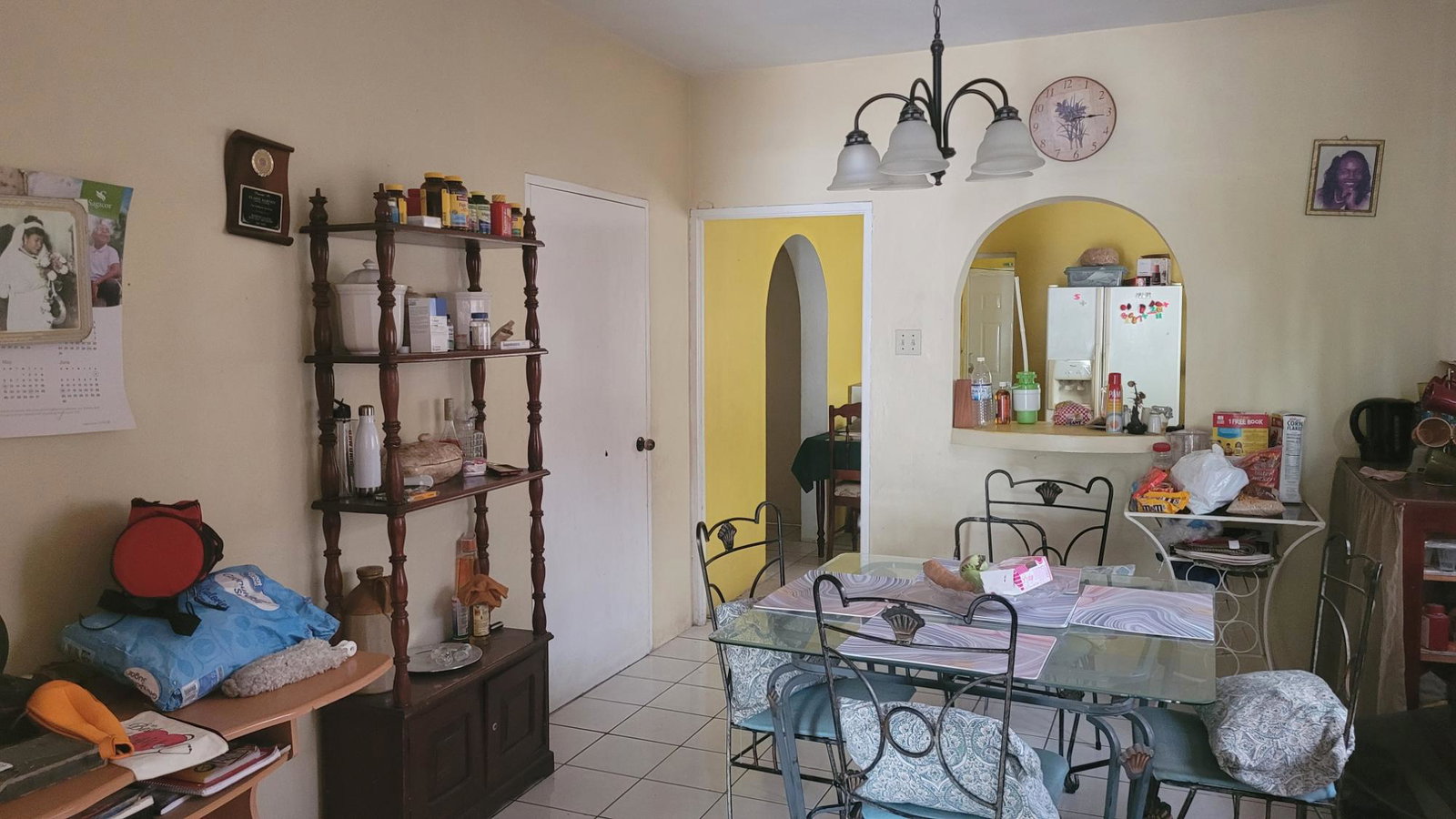 Tenth image of 757 Swaby Drive in Gregory Park, St. Catherine, Jamaica - property is For Sale